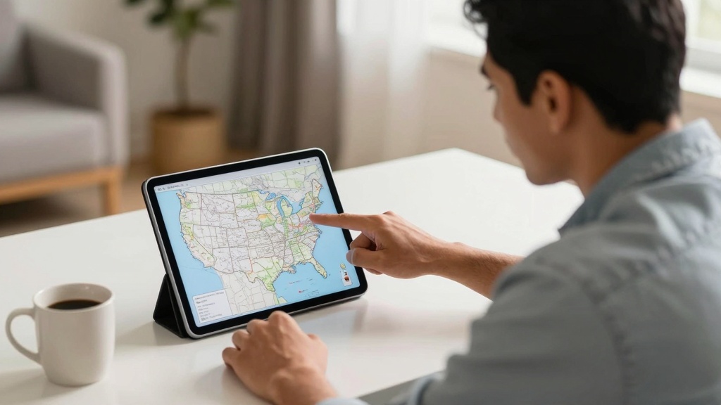 Builder contract: checking state laws