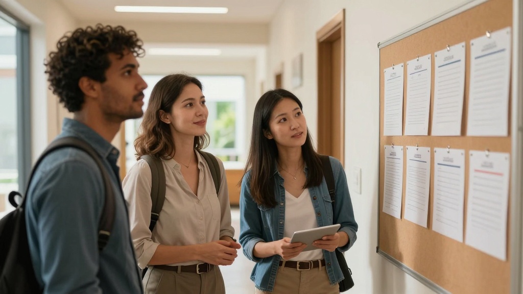 California lease agreement: mandatory disclosures posted