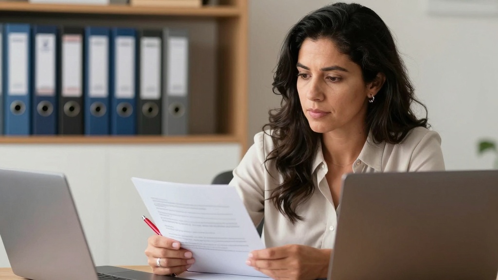 State laws: reviewing legal compliance