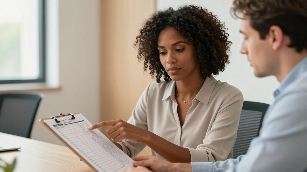 Contract validity: reviewing essential elements