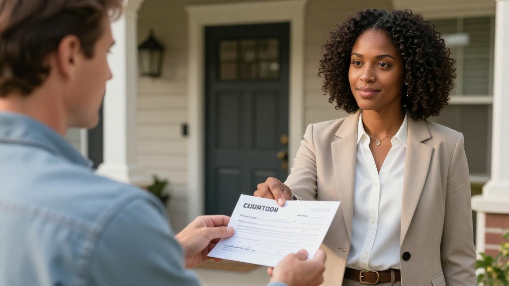 Contractor contract: final payment and lien waiver