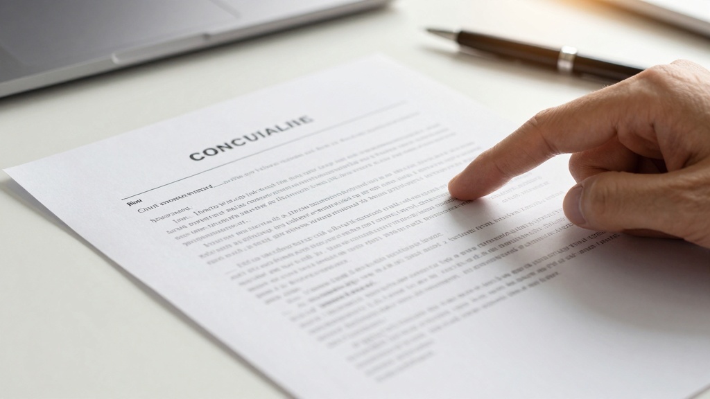 Employee loan agreement: reviewing repayment terms