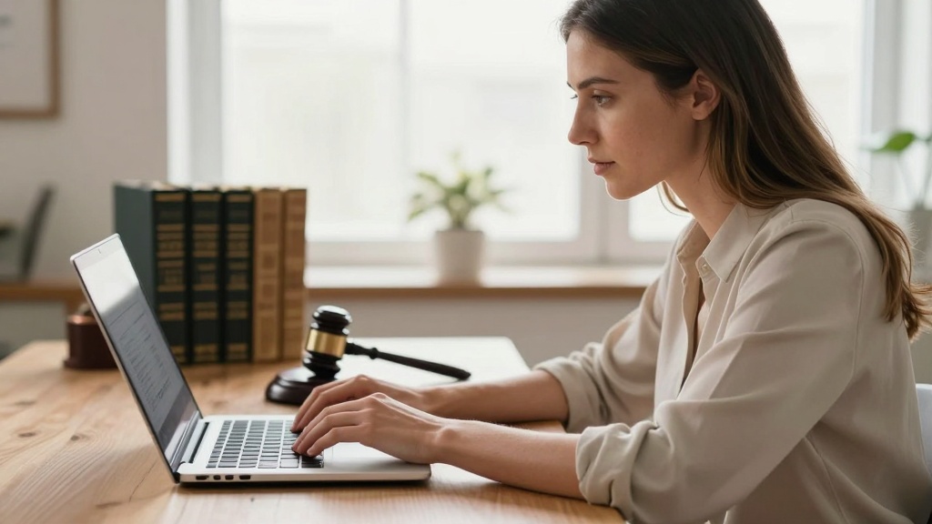 Equipment rental agreement: researching state laws