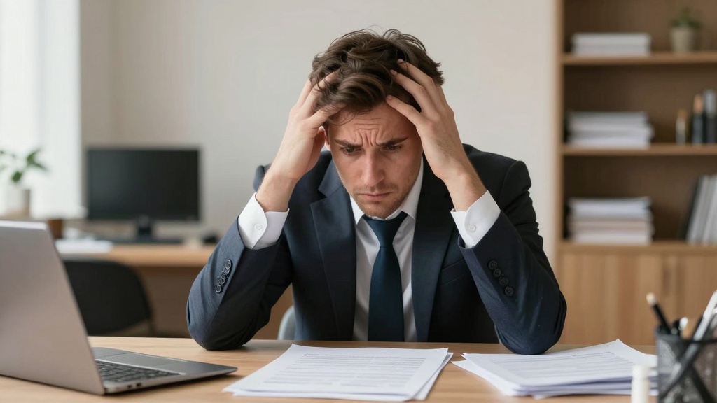 Eviction Notice: Landlord avoiding common legal mistakes