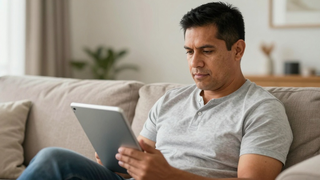 Legal protections: reviewing loan terms