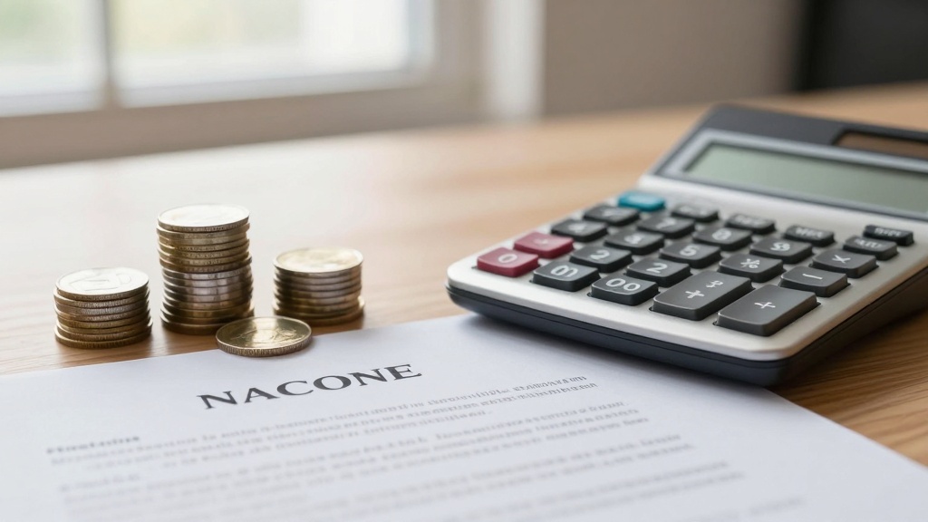 Rent to own lease agreement: calculating rent credits