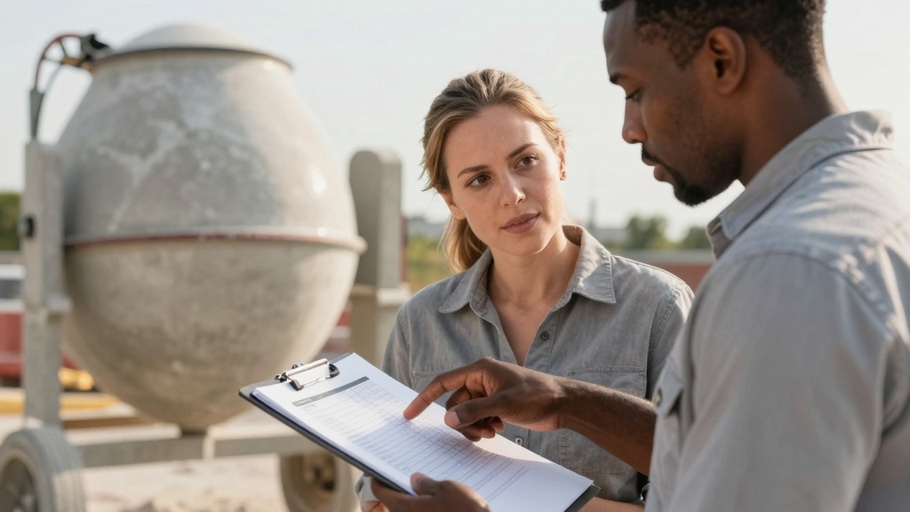 Valid contract elements: contractor explaining terms to homeowner
