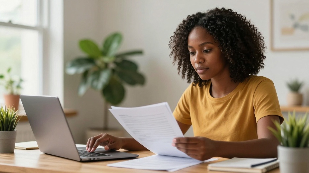 Post-signature management: organizing contract records
