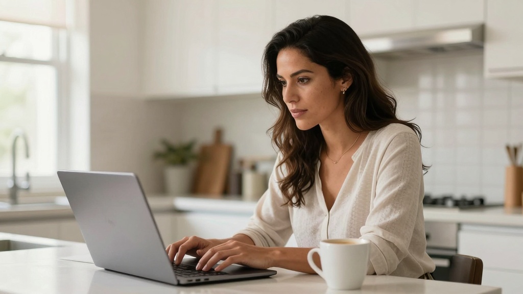 Short term rental agreement: Drafting document