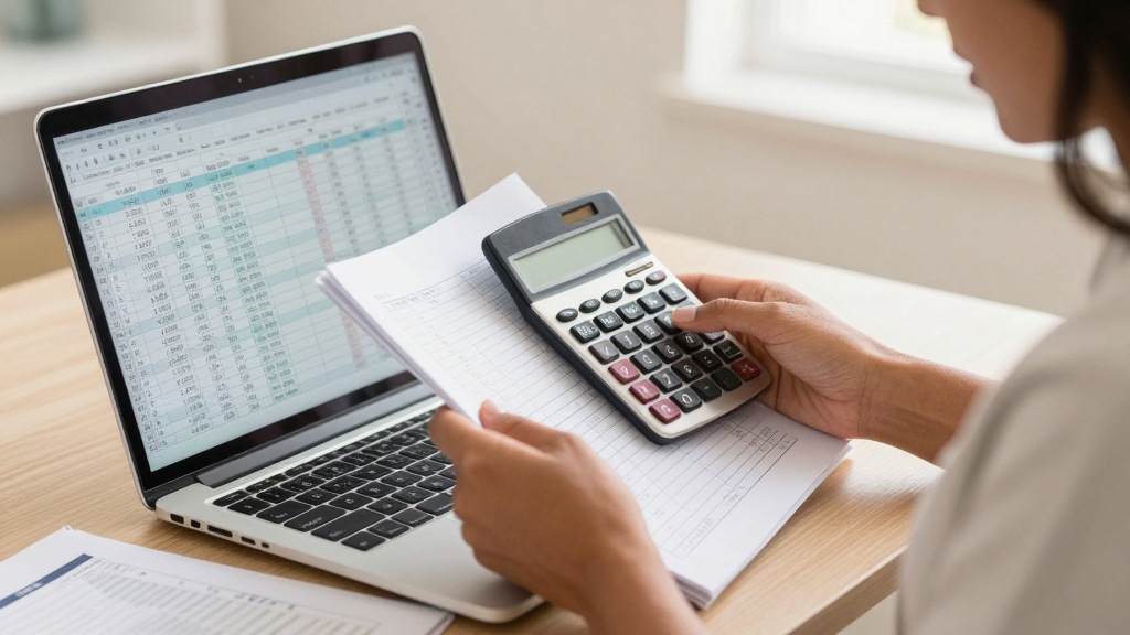 Calculating security deposit limits by state