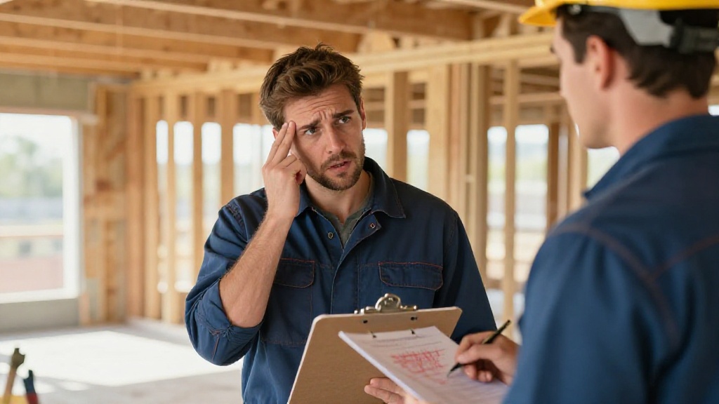 Contract mistakes: avoiding common hiring errors