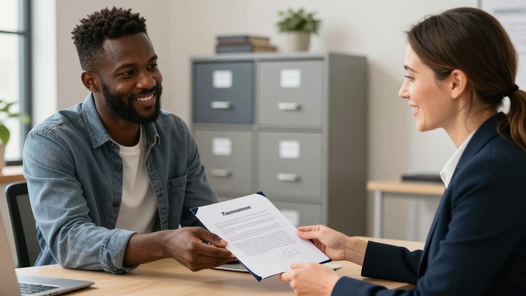 Landlord permission: tenant submitting sublease request