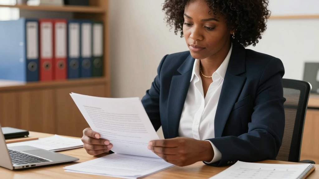 Texas eviction notice: landlord tracking deadlines